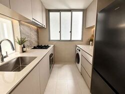 Grand Dunman (D15), Apartment #618670961
